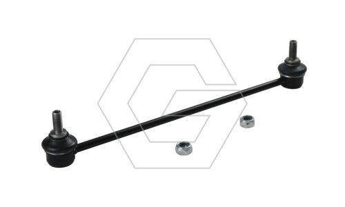 Стойка стабилизатора (линк) G-Autoparts, передняя, арт. GSU050621