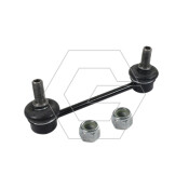 Стойка стабилизатора (линк) G-Autoparts, задняя, арт. GSU050667