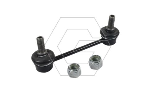 Стойка стабилизатора (линк) G-Autoparts, задняя, арт. GSU050667