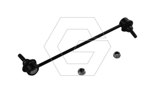 Стойка стабилизатора (линк) G-Autoparts, передняя, арт. GSU050705