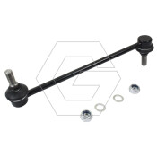 Стойка стабилизатора (линк) G-Autoparts, передняя, арт. GSU050742