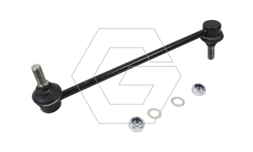 Стойка стабилизатора (линк) G-Autoparts, передняя, арт. GSU050742