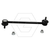 Стойка стабилизатора (линк) G-Autoparts, передняя, арт. GSU050767