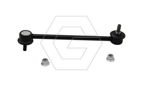 Стойка стабилизатора (линк) G-Autoparts, передняя, арт. GSU050767