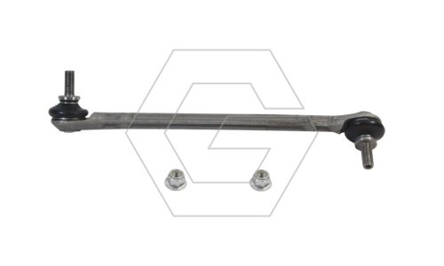 Стойка стабилизатора (линк) G-Autoparts, передняя, правая, арт. GSU050803