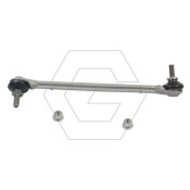 Стойка стабилизатора (линк) G-Autoparts, передняя, левая, арт. GSU050804