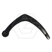 Рычаг подвески G-Autoparts, передний, правый, арт. GSU060145