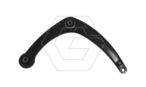 Рычаг подвески G-Autoparts, передний, правый, арт. GSU060145