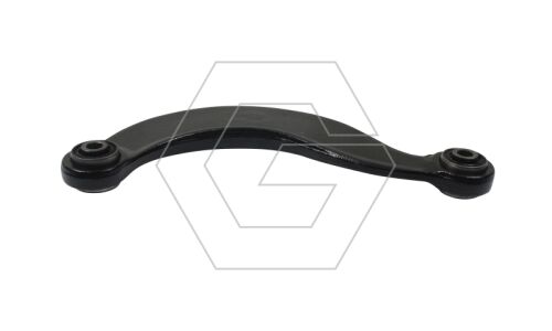 Рычаг подвески G-Autoparts, задний, арт. GSU060182