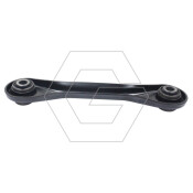 Рычаг подвески G-Autoparts, задний, арт. GSU060183