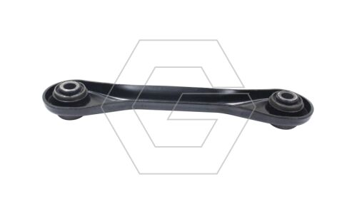 Рычаг подвески G-Autoparts, задний, арт. GSU060183