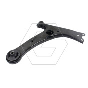 Рычаг подвески G-Autoparts, передний, правый, арт. GSU060744