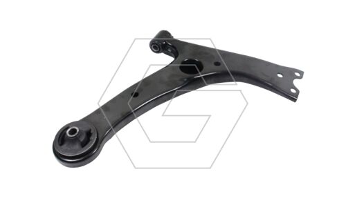 Рычаг подвески G-Autoparts, передний, правый, арт. GSU060744