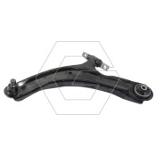 Рычаг подвески G-Autoparts, передний, левый, арт. GSU060864