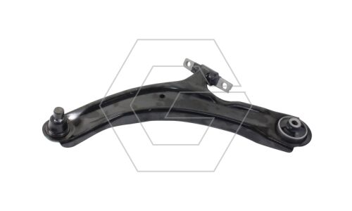 Рычаг подвески G-Autoparts, передний, левый, арт. GSU060864