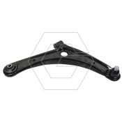 Рычаг подвески G-Autoparts, передний, правый, арт. GSU060887