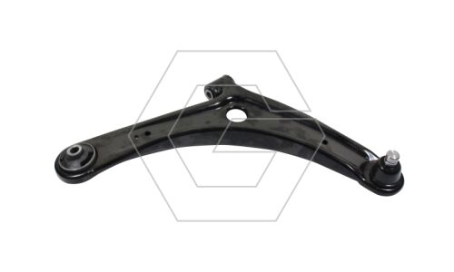 Рычаг подвески G-Autoparts, передний, правый, арт. GSU060887