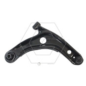 Рычаг подвески G-Autoparts, передний, правый, арт. GSU061054