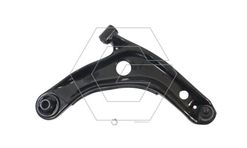Рычаг подвески G-Autoparts, передний, правый, арт. GSU061054