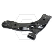 Рычаг подвески G-Autoparts, передний, левый, арт. GSU061122