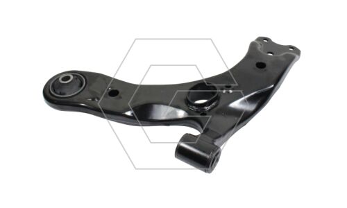 Рычаг подвески G-Autoparts, передний, левый, арт. GSU061122