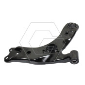Рычаг подвески G-Autoparts, передний, правый, арт. GSU061123