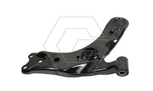 Рычаг подвески G-Autoparts, передний, правый, арт. GSU061123