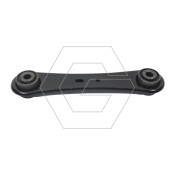 Рычаг подвески G-Autoparts, задний, арт. GSU061219
