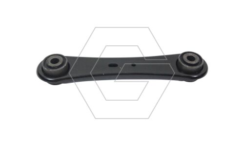 Рычаг подвески G-Autoparts, задний, арт. GSU061219