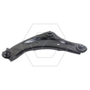 Рычаг подвески G-Autoparts, передний, левый, арт. GSU061342