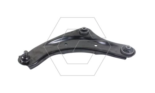 Рычаг подвески G-Autoparts, передний, левый, арт. GSU061342