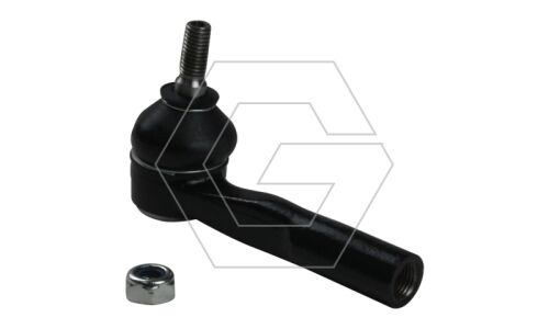 Наконечник рулевой тяги G-Autoparts, правый, арт. GSU070013