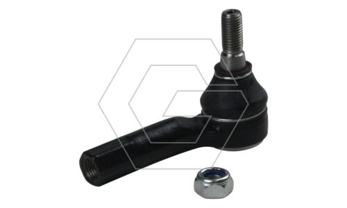 Наконечник рулевой тяги G-Autoparts, правый, арт. GSU070015