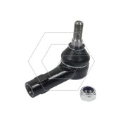 Наконечник рулевой тяги G-Autoparts, правый, арт. GSU070037