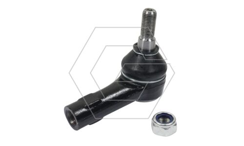 Наконечник рулевой тяги G-Autoparts, правый, арт. GSU070037
