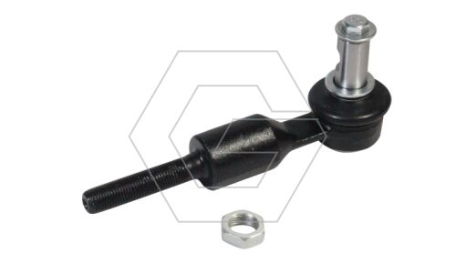 Наконечник рулевой тяги G-Autoparts, арт. GSU070038