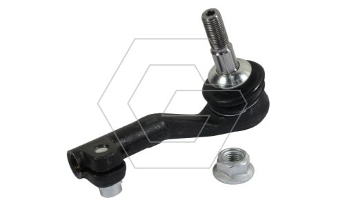 Наконечник рулевой тяги G-Autoparts, правый, арт. GSU070046