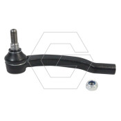 Наконечник рулевой тяги G-Autoparts, правый, арт. GSU070091