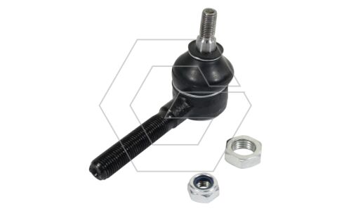 Наконечник рулевой тяги | перед прав/лев G-AUTOPARTS, арт. GSU070104