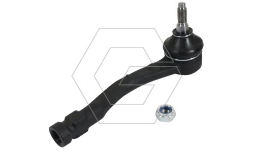 Наконечник рулевой тяги G-Autoparts, правый, арт. GSU070108