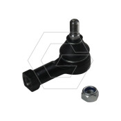 Наконечник рулевой тяги G-Autoparts, арт. GSU070109