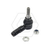 Наконечник рулевой тяги | перед прав/лев G-AUTOPARTS, арт. GSU070146