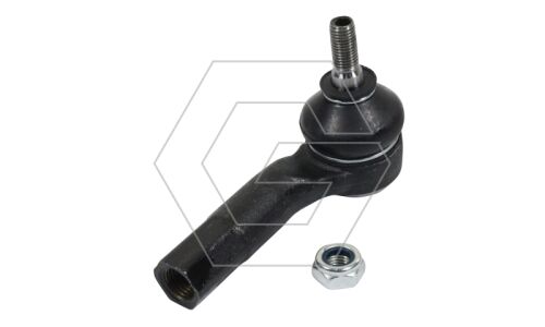 Наконечник рулевой тяги G-Autoparts, правый, арт. GSU070151