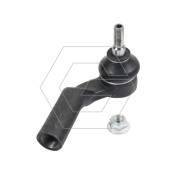 Наконечник рулевой тяги G-Autoparts, правый, арт. GSU070266