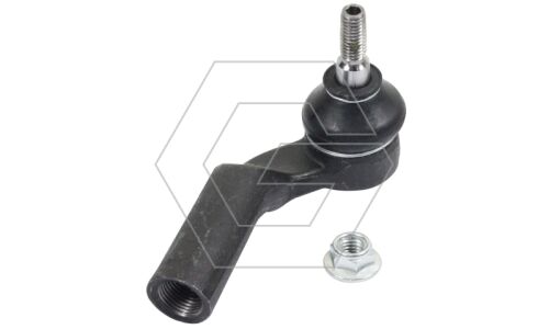 Наконечник рулевой тяги G-Autoparts, правый, арт. GSU070266