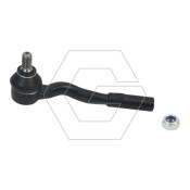 Наконечник рулевой тяги G-Autoparts, правый, арт. GSU070287