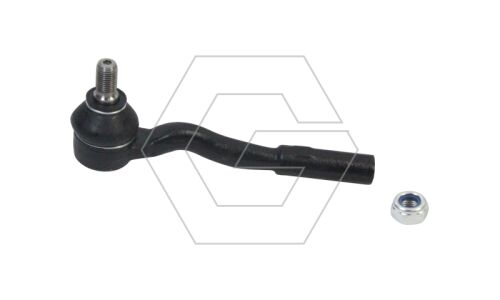 Наконечник рулевой тяги G-Autoparts, правый, арт. GSU070287