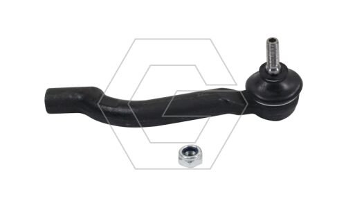 Наконечник рулевой тяги G-Autoparts, левый, арт. GSU070350