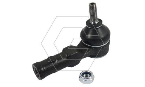 Наконечник рулевой тяги | перед лев G-AUTOPARTS, арт. GSU070352