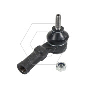 Наконечник рулевой тяги | перед прав G-AUTOPARTS, арт. GSU070353